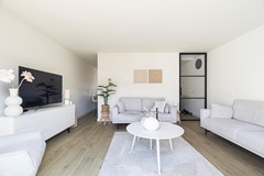 Van Ravesteyn-Erf 413-14.jpg